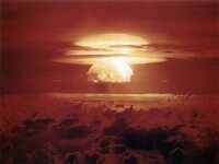 Il prossimo 27 aprile all'ONU si gioca il futuro del disarmo nucleare