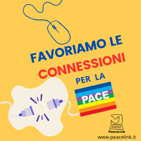 Organizzazioni per il disarmo nucleare