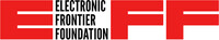 EFF - Electronic Frontier Foundation