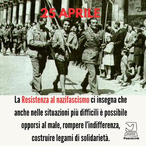 Liberazione di Milano