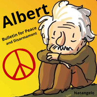Ten very current issues of global pacifism