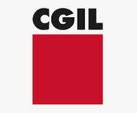CGIL