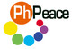 PhPeace