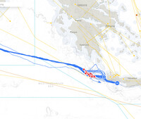 Atto di pirateria internazionale israeliano contro la Flotilla della solidarietà
