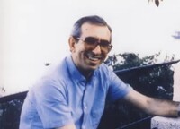 don Pierluigi Murgioni