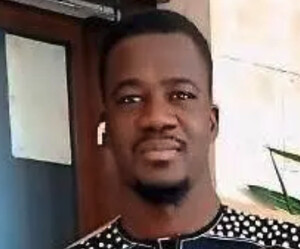 L'uccisione di Bakari Sako a Taranto