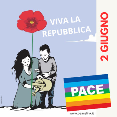 Ottanta anni fa, il 2 giugno 1946, si tennero le elezioni per l'Assemblea Costituente, in concomitanza con il referendum istituzionale che consentì il passaggio dalla monarchia alla repubblica. Fu la prima votazione a suffragio universale in Italia, estesa anche alle donne. Il nuovo organo, composto da 556 membri, ebbe l'incarico storico di redigere la nuova Carta fondamentale della Repubblica Italiana.