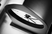 Il tempo
