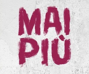 Mai più 