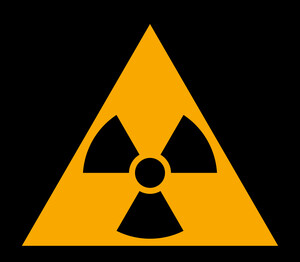 Radioattività