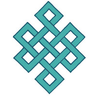 Logo Rete del Dissenso