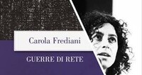 Addio a Carola Frediani, guida critica della tecnologia digitale