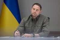 Andrij Borysovyč Jermak