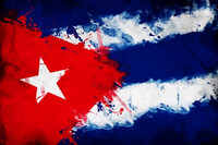 Il feroce crimine contro il popolo cubano
