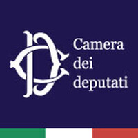 La sicurezza non può essere affidata esclusivamente allo strumento militare