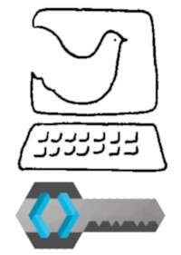 Accesso unificato per i servizi PeaceLink