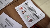 Perù: ballottaggio con il rischio di frode
