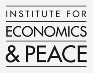 Un ente che si dedica alla Peace Economics