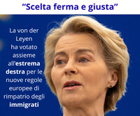 "Ama il prossimo tuo come te stesso"