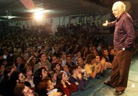 Dario Fo