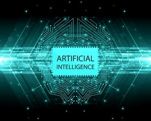 Intelligenza Artificiale