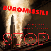 Il ritorno degli euromissili: la Germania compra, gli USA vendono, l'Europa si riarma
