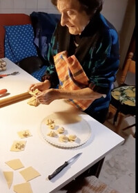 Latino, analisi logica e cappelletti