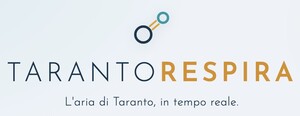 TarantoRespira