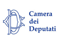 Crisi Ilva, PeaceLink presenta le sue osservazioni alla Camera dei Deputati