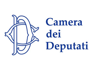 Logo Camera