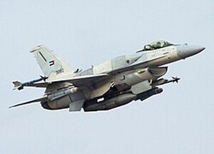 F-16