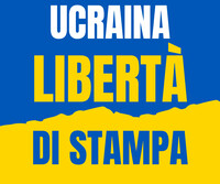 «Ti spediamo al fronte»: la mobilitazione come arma contro il giornalismo investigativo in Ucraina