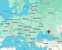 L'offensiva militare ucraina dei 40 giorni quali effetti ha avuto?