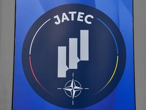 Jatec