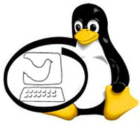 Linux e PeaceLink