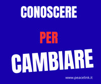Democratizzazione della conoscenza, democratizzazione del sapere e Intelligenza Artificiale