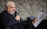 Addio a Enzo Bianchi