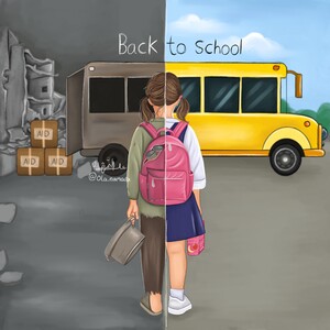Le scuole dovrebbero iniziare domani a Gaza. Ma più di 600.000 studenti e studentesse sono stati privati dell'istruzione per il secondo anno consecutivo