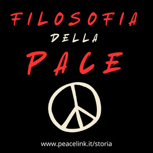 Filosofia della pace