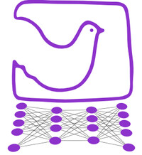 PeaceLink AI