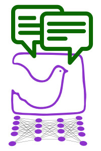 La chat di PeaceLink AI è ora aperta a tutti