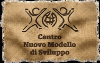 “TOP 200: la crescita del potere delle multinazionali”
