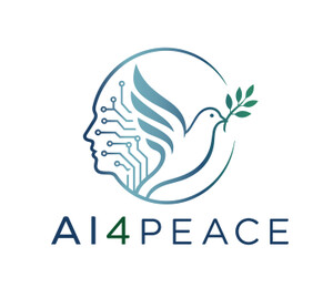 AI4Peace