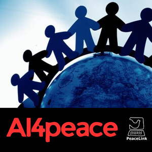 AI4peace