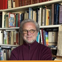 L'algocrazia contro l'umanità