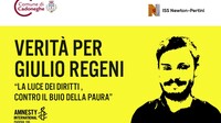 Giulio Regeni