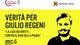 Giulio Regeni