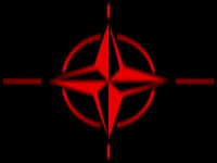 Le istruzioni NATO ai governi europei per il tempo di pace, di crisi e di conflitto
