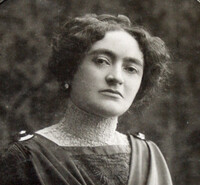 Il pacifismo delle donne italiane durante la prima guerra mondiale