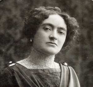 Rosa Genoni